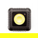 Lume Cube 1500 Lumen Light: Picture 4 thumbnail