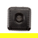 Lume Cube 1500 Lumen Light: Picture 5 thumbnail