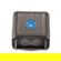 Lume Cube 1500 Lumen Light: Picture 6 thumbnail