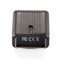 Lume Cube 1500 Lumen Light: Picture 7 thumbnail