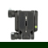 edelkrone FlexTILT PRO v1: Picture 1 thumbnail
