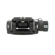edelkrone FlexTILT PRO v1: Picture 2 thumbnail