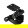 edelkrone FlexTILT PRO v1: Picture 11 thumbnail