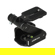 edelkrone FlexTILT PRO v1: Picture 12 thumbnail