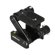 edelkrone FlexTILT PRO v1: Picture 13 thumbnail