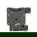 edelkrone FlexTILT PRO v1: Picture 14 thumbnail