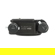 edelkrone FlexTILT PRO v1: Picture 3 thumbnail