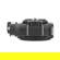 edelkrone FlexTILT PRO v1: Picture 4 thumbnail