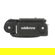 edelkrone FlexTILT PRO v1: Picture 5 thumbnail