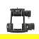 edelkrone FlexTILT PRO v1: Picture 6 thumbnail