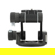 edelkrone FlexTILT PRO v1: Picture 8 thumbnail