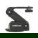 edelkrone FlexTILT PRO v1: Picture 9 thumbnail