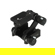 edelkrone FlexTILT PRO v1: Picture 10 thumbnail
