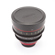 Canon Cinema Prime: Picture 1 thumbnail