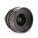Canon Cinema Prime: Picture 4 thumbnail