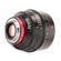 Canon Cinema Prime: Picture 5 thumbnail