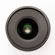 Canon Cinema Prime: Picture 6 thumbnail