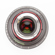 Canon Cinema Prime: Picture 7 thumbnail