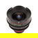 Canon Cinema Prime: Picture 2 thumbnail