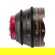 Canon Cinema Prime: Picture 3 thumbnail