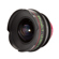Canon Cinema Prime: Picture 4 thumbnail