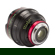 Canon Cinema Prime: Picture 5 thumbnail