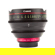 Canon Cinema Prime: Picture 6 thumbnail
