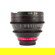 Canon Cinema Prime: Picture 7 thumbnail