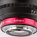 Canon Cinema Prime: Picture 9 thumbnail