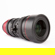 Canon CN Cinema: Picture 3 thumbnail