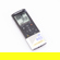 Olympus Olympus VN-8100PC Digital Voice ...: Picture 2 thumbnail
