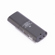 Olympus Olympus VN-8100PC Digital Voice ...: Picture 3 thumbnail