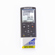 Olympus Olympus VN-8100PC Digital Voice ...: Picture 4 thumbnail