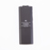 Olympus Olympus VN-8100PC Digital Voice ...: Picture 5 thumbnail