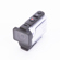 Sony FDR-X3000: Picture 2 thumbnail