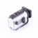 Sony FDR-X3000: Picture 4 thumbnail