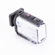 Sony FDR-X3000: Picture 5 thumbnail