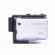 Sony FDR-X3000: Picture 6 thumbnail
