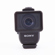 Sony FDR-X3000: Picture 7 thumbnail