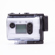 Sony FDR-X3000: Picture 8 thumbnail