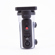 Sony FDR-X3000: Picture 10 thumbnail