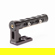 Shape L-Shape Pro Top Handle with Arri S...: Picture 1 thumbnail