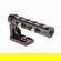 Shape L-Shape Pro Top Handle with Arri S...: Picture 2 thumbnail