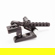 Shape C52VF: Picture 1 thumbnail