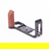 SmallRig L-Bracket for GFX 50R Medium Fo...: Picture 1 thumbnail