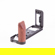 SmallRig L-Bracket for GFX 50R Medium Fo...: Picture 3 thumbnail