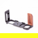 SmallRig L-Bracket for GFX 50R Medium Fo...: Picture 4 thumbnail