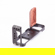 SmallRig L-Bracket for GFX 50R Medium Fo...: Picture 5 thumbnail
