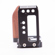 SmallRig L-Bracket for GFX 50R Medium Fo...: Picture 6 thumbnail