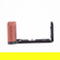 SmallRig L-Bracket for GFX 50R Medium Fo...: Picture 7 thumbnail